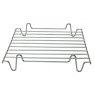 Thetford Thetford Spinflo Grill Pan Trivet for Caprice (PCC1195)