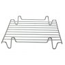 Thetford Thetford Spinflo Grill Pan Trivet for Caprice (PCC1195)