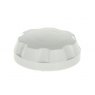Thetford SPP Waterfill Cap White