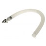 Thetford SPP/CP Flush Tube