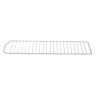 Thetford SR Shelf 455 (62304708)