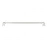 Thetford SR Shelf Food Retainer (62445708)