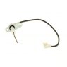 Thetford SR Spark Electrode (626988)