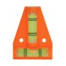 Triangle Level Aid