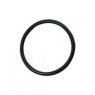 Truma Ultraflow O-Ring