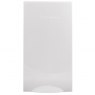 Truma Ultrastore 3 Complete Cowl White