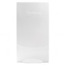 Truma Ultrastore Cowl Cover KBS 3 White