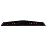 Universal Slimline Display