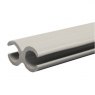 W4 Figure of 8 Rail