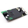 Whale Whale AK1846 HeatAir Gas Temperature PCB Circuit Board Kit (6kW)