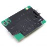 Whale Whale AK1849 HeatAir Electric PCB Circuit Board Kit (230V)