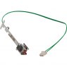 Whale Whale AK1852 HeatAir Gas Temperature Sensor Kit