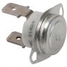 Whale Whale AK1856 HeatAir Electrical Overheat Stat Element (230V)