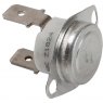 Whale Whale AK1856 HeatAir Electrical Overheat Stat Element (230V)