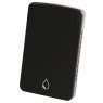 Whale Black Water Out Socket Lid