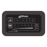 Whale CBE Duo Control Panel For 4kW Space & Expanse Water Heaters