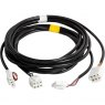 Whale Control Panel Harness For Water Heater Gas & Electric