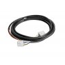 Whale Control Panel Harness For Water Heater Gas Only