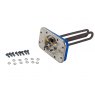 Whale Electric Heater Element 1.2kW For 13 Ltr Water Heater