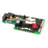 Whale Whale Heater Expanse PCB Gas Elec Main 782.115