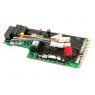Whale Whale Heater Expanse PCB Gas Elec Main 782.115