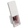 Whale Isolator Switch Socket