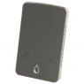 Whale Soft Grey Water Out Socket Lid