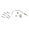 Whale Temperature Sensor For Expanse Space Heater Gas & Electric