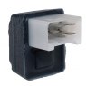 Wiring Relay