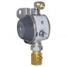 Single Wall Mounted Regulator with CSR OPSO