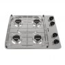 Thetford Thetford 8 Series LPG Hob Unit