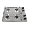 Thetford Thetford 8 Series LPG Hob Unit