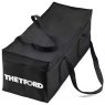 Thetford Thetford Cassette Carry Bag for Thetford C2/C3/C4, C400, C500 & iNDUS