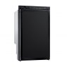 Thetford Thetford N4090E+ Absorption Fridge Flat Framed Door (89 Litre)