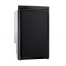 Thetford Thetford N4090E+ Absorption Fridge Flat Framed Door (89 Litre)