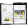Thetford Thetford N4090E+ Absorption Fridge Flat Framed Door (89 Litre)