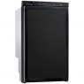Thetford Thetford N4090E+ Absorption Fridge Flat Framed Door (89 Litre)