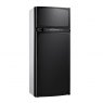Thetford Thetford N4175A Absorption Fridge Curved Framed Double Door (175L)