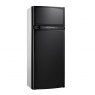 Thetford Thetford N4175A Absorption Fridge Curved Framed Double Door (175L)
