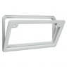 Thetford Service Door Model 4 2681880 White