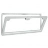 Thetford Service Door Model 6 2686480 White
