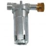 Truma Gas Filter System