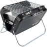 Valiant Nomad Folding BBQ