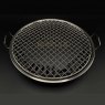 Wolf Outdoors Grillz Biomaster Portable Bio Fuel Stove