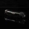 Wolf Outdoors LPB-260 Bivvi Light and Power Bank 260 Lumens