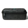Wolf Outdoors Moulded EVA Storage Case Camo Black
