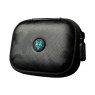 Wolf Outdoors Pack 100 Storage Case Camo Black