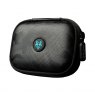 Wolf Outdoors Pack 100 Storage Case Camo Black