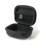 Wolf Outdoors Pack 50 Storage Case Camo Black