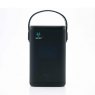 Wolf Outdoors PS60+ Power Station for Charging Devices